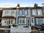 Thumbnail to rent in Cecil Road, Gravesend, Kent