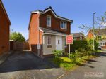 Thumbnail for sale in Goodwick Drive, Wrexham