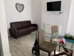 Thumbnail to rent in Room 2, Edge Grove, Liverpool