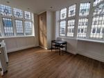 Thumbnail to rent in George Street, Luton