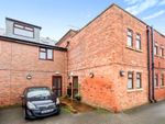 Thumbnail to rent in Station Road, Ellesmere Port, Cheshire