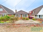 Thumbnail to rent in Woodland Avenue, Overstone, Northampton
