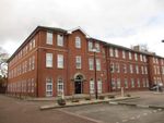 Thumbnail for sale in 2 St James Court, Friar Gate, Derby