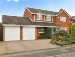 Thumbnail for sale in Blakemore Drive, Sutton Coldfield