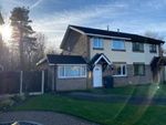 Thumbnail for sale in Ash Meadow, Preston, Lancashire