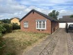 Thumbnail to rent in Torrin Drive, Radbrook, Shrewsbury, Shropshire