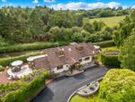 Thumbnail for sale in Rotherhams Oak Lane, Hockley Heath, Solihull