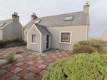 Thumbnail for sale in 6 Melbost, Isle Of Lewis