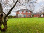 Thumbnail for sale in Old Coach Road, Kelsall, Tarporley