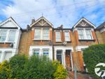 Thumbnail for sale in Laleham Road, Catford, London