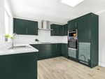 Thumbnail to rent in Wilmot Close, Witney, Oxfordshire