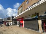 Thumbnail to rent in Market Square, Shipley