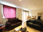 Thumbnail to rent in Lodge Road, Southampton