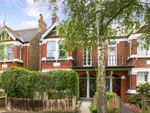 Thumbnail for sale in Sidney Road, St Margarets, Middx