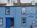 Thumbnail for sale in Kirkcudbright Bay Hotel, 25 St Cuthberts Street, Kirkcudbright, Kirkcudbright.