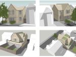 Thumbnail for sale in Lot, 58, Lord Robert's Avenue, Leigh-On-Sea