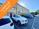 Thumbnail to rent in Weevil Lane, Gosport, Hampshire