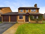 Thumbnail for sale in Brome Road, Abbeymead, Gloucester, Gloucestershire
