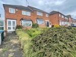 Thumbnail for sale in Eastwood Road, Great Barr, Birmingham