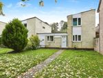 Thumbnail for sale in Barnes Close, Southampton, Hampshire