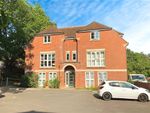Thumbnail for sale in Simmons Court, Guildford, Surrey