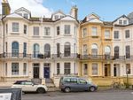 Thumbnail for sale in St. Aubyns, Hove