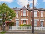 Thumbnail for sale in Trewince Road, West Wimbledon