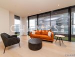 Thumbnail to rent in Hobart Building, Wardian, London