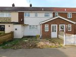 Thumbnail to rent in Pine Close, Canvey Island