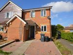 Thumbnail to rent in Morecambe Close, Stevenage