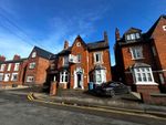 Thumbnail for sale in Station House, 12 Station Road, Kenilworth