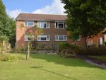Thumbnail for sale in Lime Grove, Alton