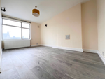 Thumbnail to rent in Station Road, West Drayton