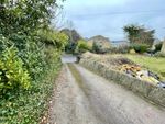 Thumbnail for sale in Western Road, Andover