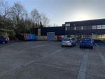 Thumbnail to rent in Unit 2, Mayflower Close, Chandler's Ford, South East