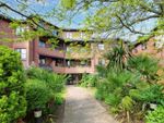 Thumbnail to rent in Brandreth Court, Sheepcote Road, Harrow, Middlesex