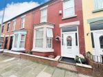 Thumbnail for sale in Haverstock Road, Fairfield, Liverpool