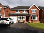 Thumbnail to rent in Toll House Mead, Mosborough, Sheffield