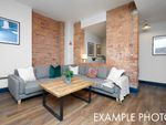Thumbnail to rent in Flat 24, Shoe &amp; Boot Factory, Leicester