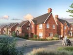 Thumbnail for sale in Brox Road, Ottershaw
