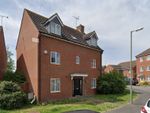 Thumbnail to rent in Walker Grove, Hatfield