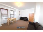 Thumbnail to rent in Manor Road, London