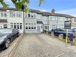 Thumbnail for sale in Lime Grove, Sidcup