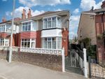 Thumbnail for sale in Damory Street, Blandford Forum, Dorset
