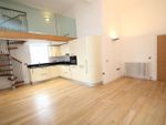 Thumbnail to rent in Exchange House, 107 Butts Green Road, Hornchurch