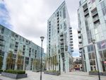 Thumbnail for sale in Vertex Tower, Harmony Place, Greenwich