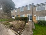 Thumbnail to rent in Pilots Avenue, Deal