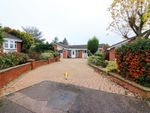 Thumbnail for sale in Morpeth, Tamworth