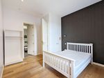 Thumbnail to rent in Brockley Road, London