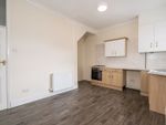Thumbnail to rent in Union Street, Tyldesley, Manchester.